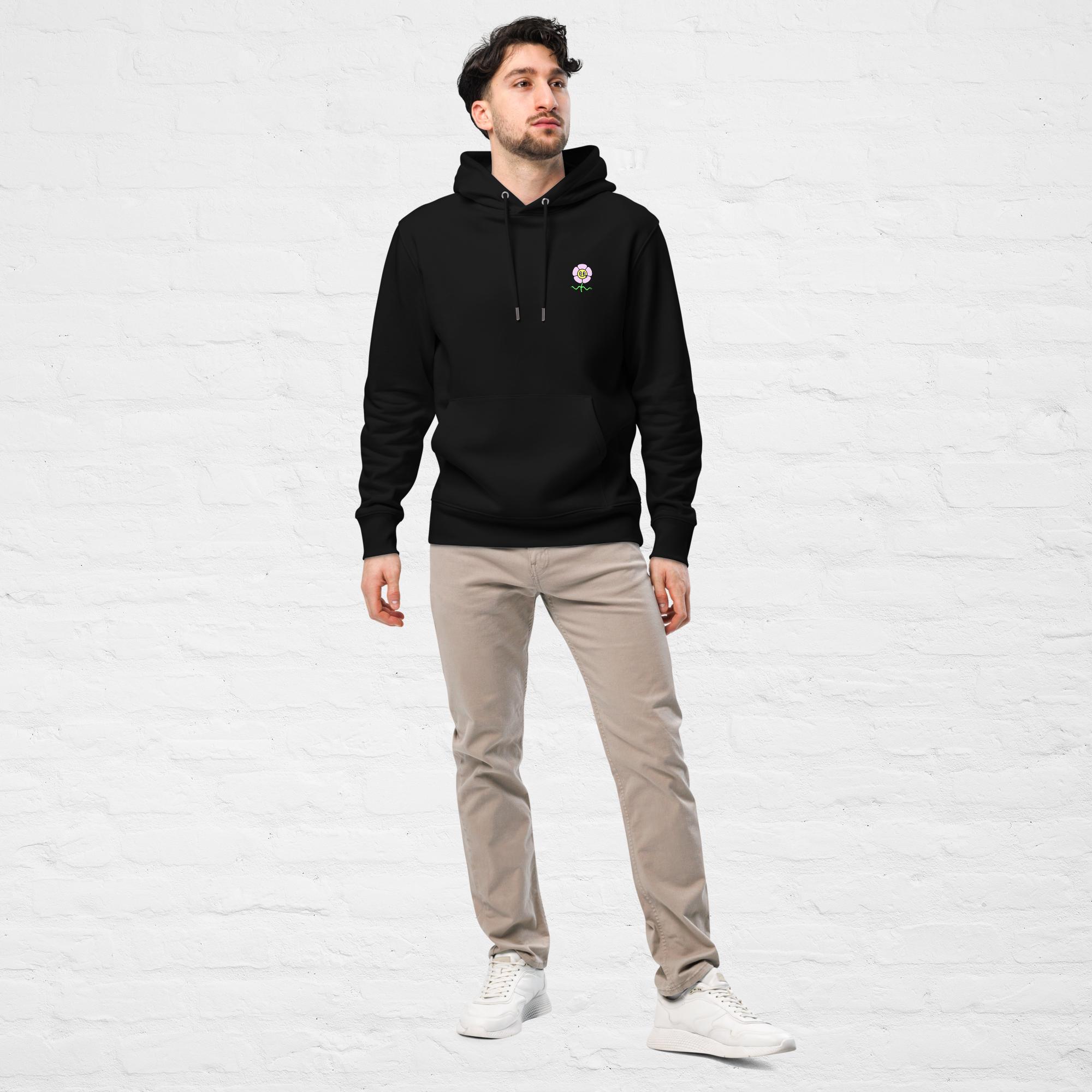 Sweat HappyFlower – Image 7