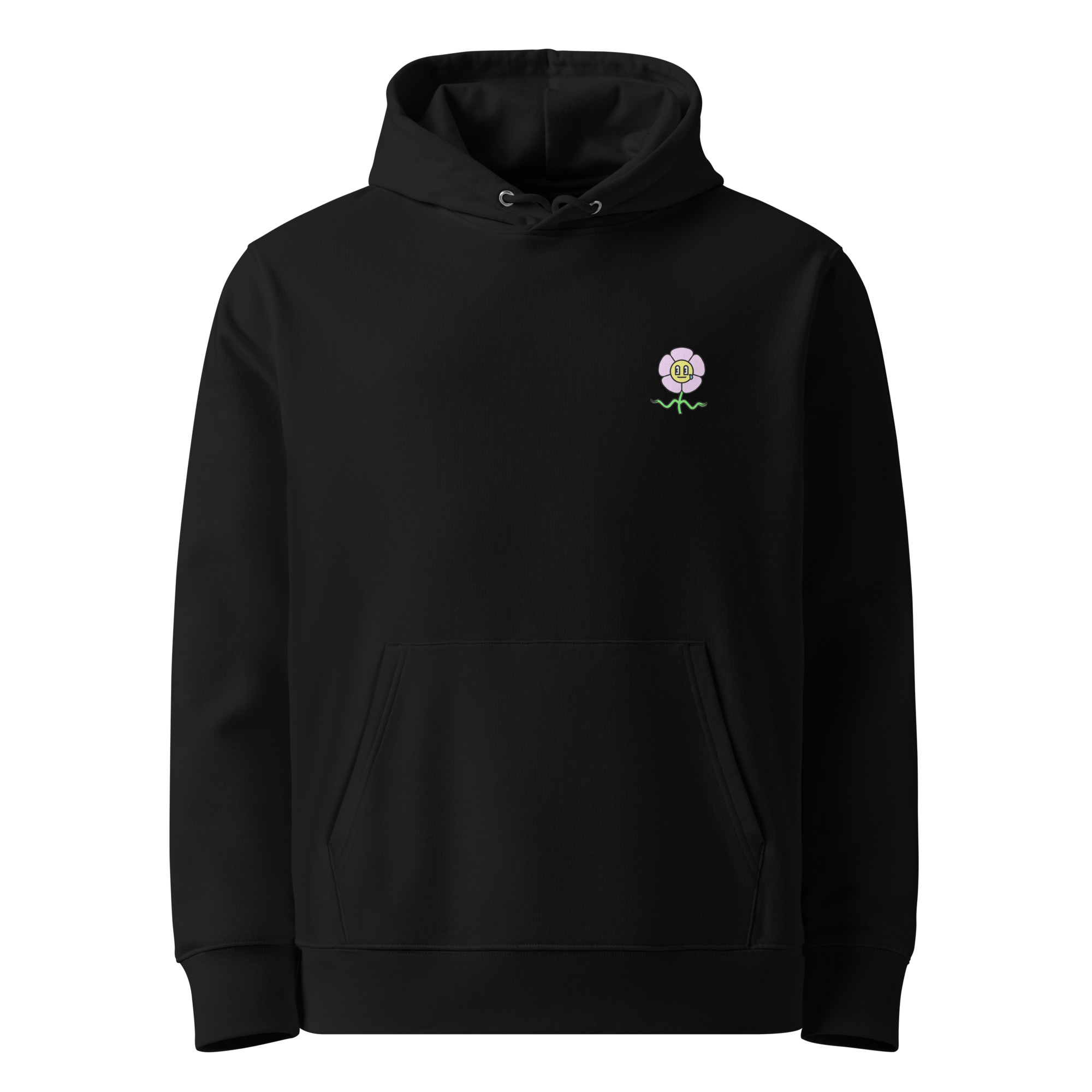 Sweat HappyFlower – Image 5