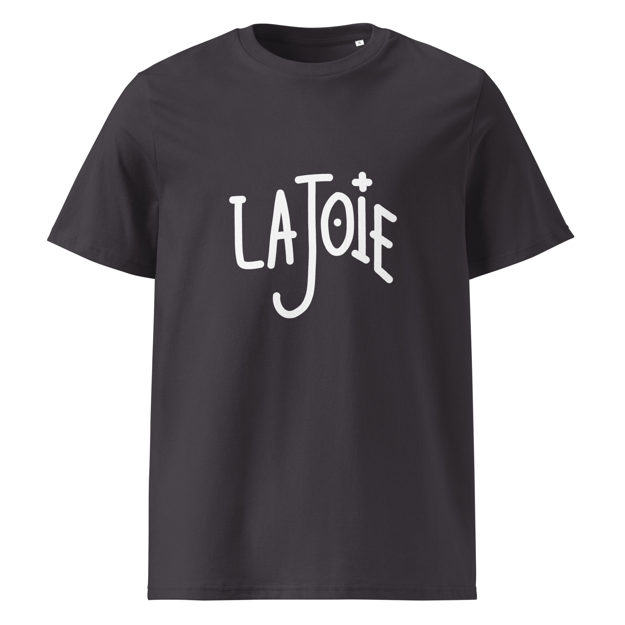 T-shirt Lajoie – Image 3