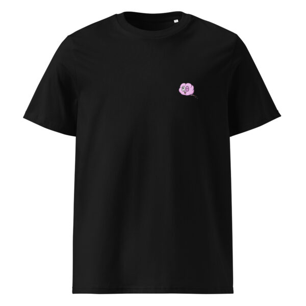 T-shirt Unplug Brain - Image 2