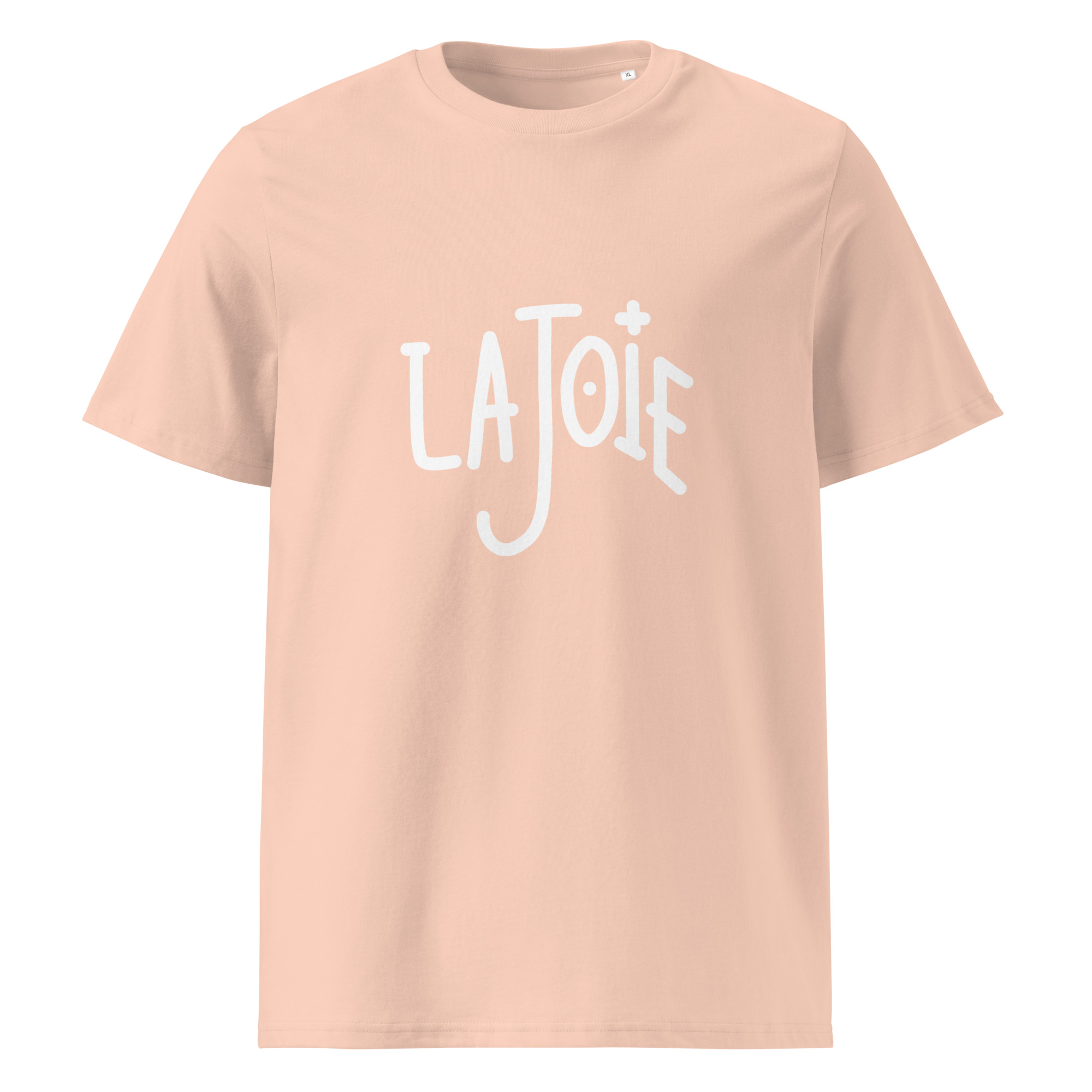 T-shirt Lajoie – Image 6